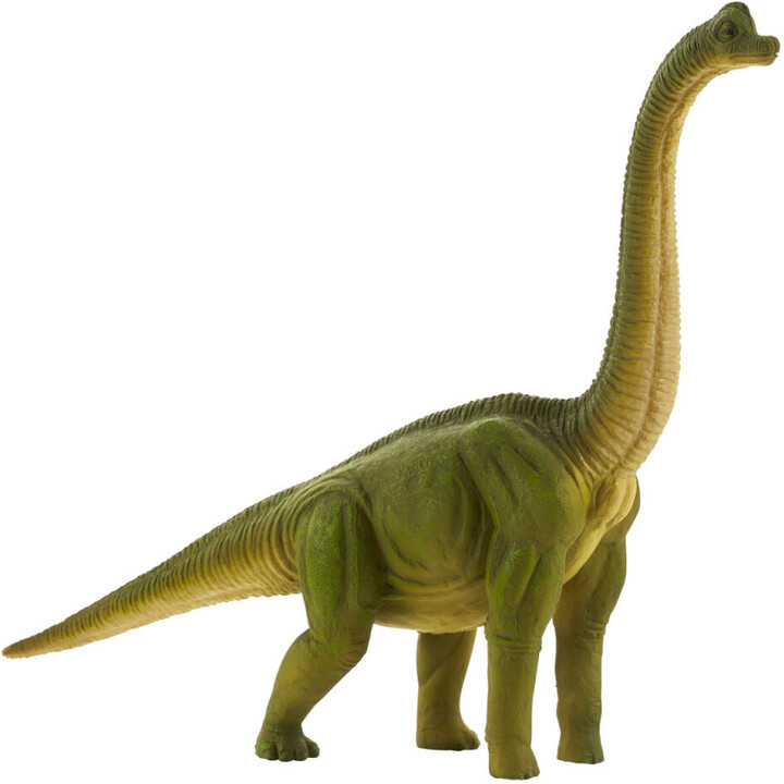 Figurka Mojo - Brachiosaurus velký_1727054603