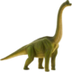 Figurka Mojo - Brachiosaurus velký_1727054603