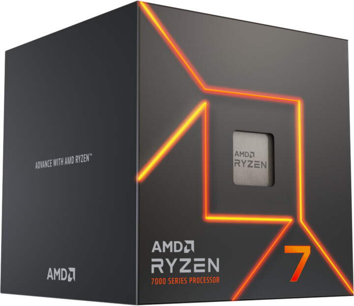 AMD Ryzen 7 7700_168762791