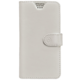 CellularLine Wally Unica pouzdro, velikost XL, 4,5" - 5", bílá