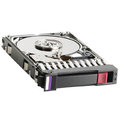 HPE server disk, 2,5&quot; - 900GB_448860102