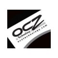 OCZ Vertex Limited Edition - SSD disk s kapacitou 200 GB