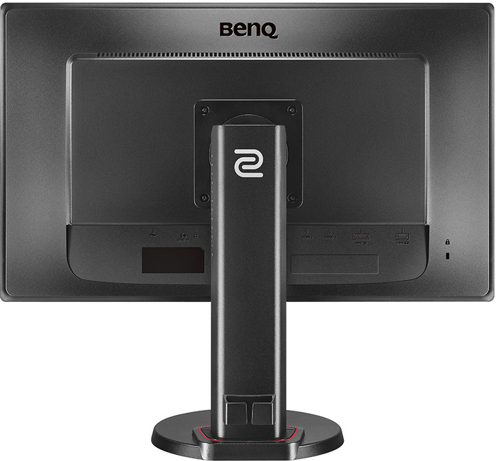 ZOWIE by BenQ RL2455T - LED monitor 24&quot;_1926867227