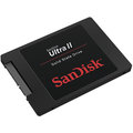SanDisk Ultra II, 2,5&quot; - 960GB_1610770121