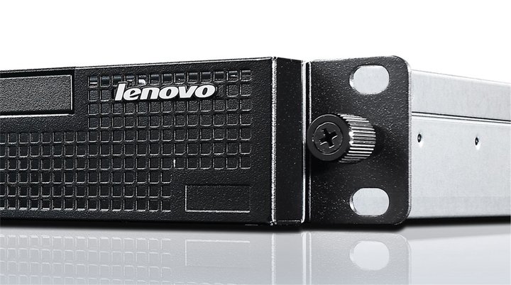 Lenovo ThinkServer RS140_647775283