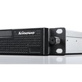 Lenovo ThinkServer RS140_647775283