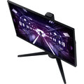 Samsung Odyssey G3 - LED monitor 27&quot;_654958236