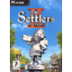 The Settlers 2: 10.výročí (PC)