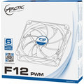 Arctic Fan F12 PWM PST_748389772