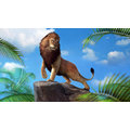 Zoo Tycoon GOTY (Xbox ONE)_893272650