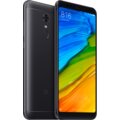 Xiaomi Redmi 5 Plus Global - 32GB, černá_239136055