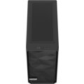 Fractal Design Meshify 2 Lite Black TG Light Tint_673969883