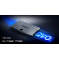 Samsung SSD 860 QVO, 2.5&quot; - 1TB_1832088558