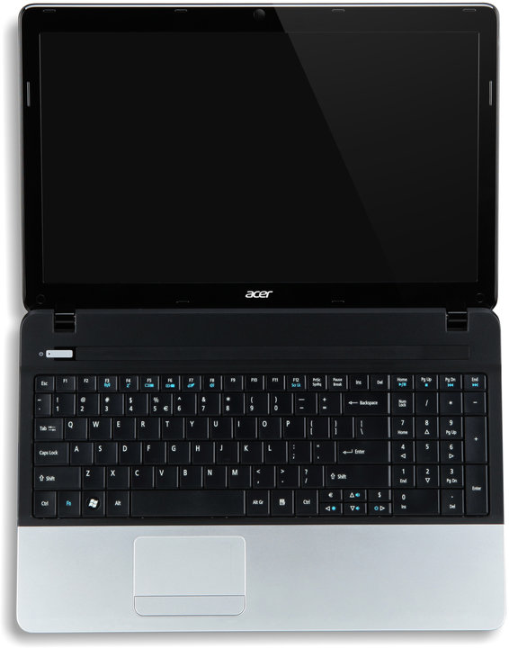 Acer Aspire E1-571G-53214G75Mnks, černá_771559451
