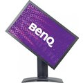 BenQ FP241W - LCD monitor 24&quot;_2061374898