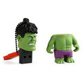 Tribe Avengers Hulk - 8GB_1448382381