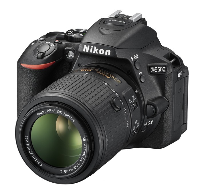 Nikon D5500 + 18-55 VR + 55-200 VR II AF-P_2047423401