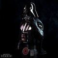 Figurka Star Wars - Darth Vader_1100106065