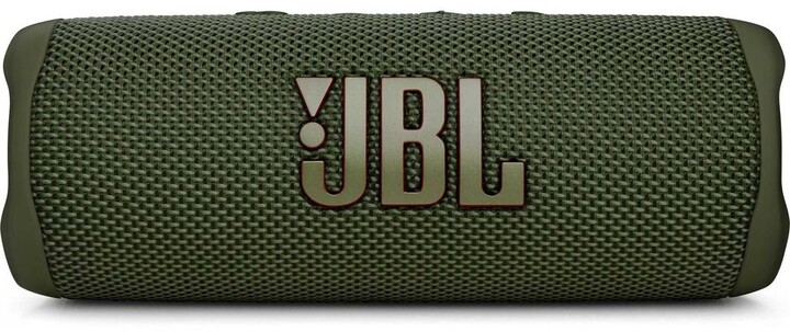 JBL Flip6, zelená_438129277