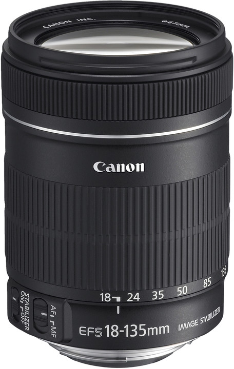 Canon EF-S 18-135mm f/3.5-5.6 IS_1717643841