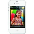 Apple iPhone 4S - 32GB, bílý_16641749