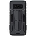 Nillkin Defender II ochranné pouzdro pro Samsung G950 Galaxy S8 - černá_2113453519