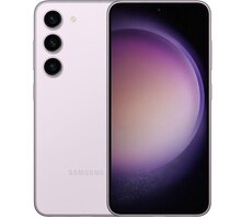 Samsung Galaxy S23, 8GB/256GB, Lavender_1725347086