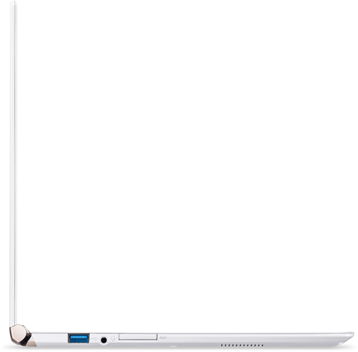 Acer Swift 5 celokovový (SF514-51-753Z), bílá_286001432