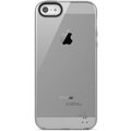 Belkin Pouzdro TPU průhledné iPhone 5, čirá_1748419780