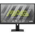 MSI Gaming MAG 274UPF - LED monitor 27&quot;_1148839421
