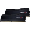 G.Skill Trident Z5 32GB (2x16GB) DDR5 6000 CL40, černá_1161041524