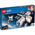 LEGO® City 60227 Měsíční vesmírná stanice_1493943634