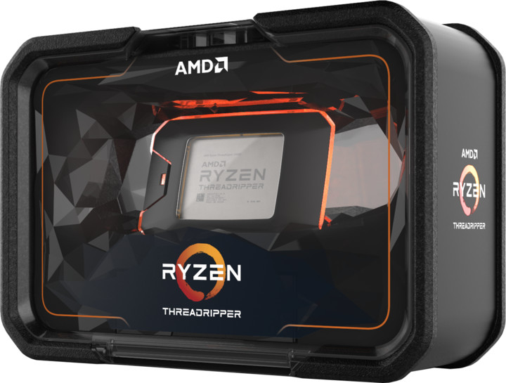 AMD Ryzen Threadripper 2920X_572169847