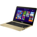 ASUS X205TA-BING-FD027BS, zlatá_189663911