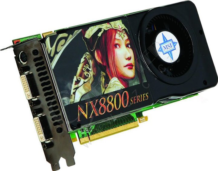 MicroStar NX8800GTS-T2D512E-OC 512MB, PCI-E_1675080730