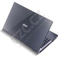 Acer Aspire V3-571G-53218G75Makk, černá_1268805844