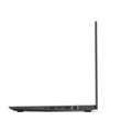 Lenovo ThinkPad T470s, černá_98690829