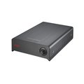 Samsung Story Station USB 3.0 - 1,5TB_1588914526