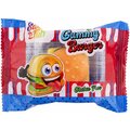 Candy Burger, želé, 40g_1223184243