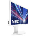 NEC MultiSync EA234WMi, stříbrný - LED monitor 23&quot;_759951852