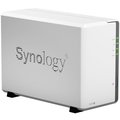 Synology DiskStation DS218j (2x3TB)_391001445