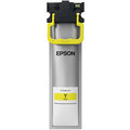 Epson C13T945440, WF-C5XXX yellow