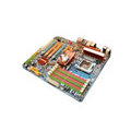 Gigabyte odhaluje základní desku pro Intel Core i7