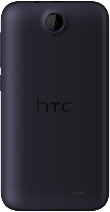 HTC Desire 310, modrá_4296940