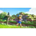 Dragon Quest: Builders (SWITCH)_719946661