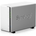 Synology DiskStation DS218j (2x2TB)_2036231261