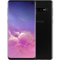 Samsung Galaxy S10, 8GB/128GB, Black
