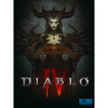 Diablo IV (PC)_1962290632