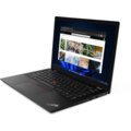 Lenovo ThinkPad L13 Yoga Gen 3 (Intel), černá_167597347
