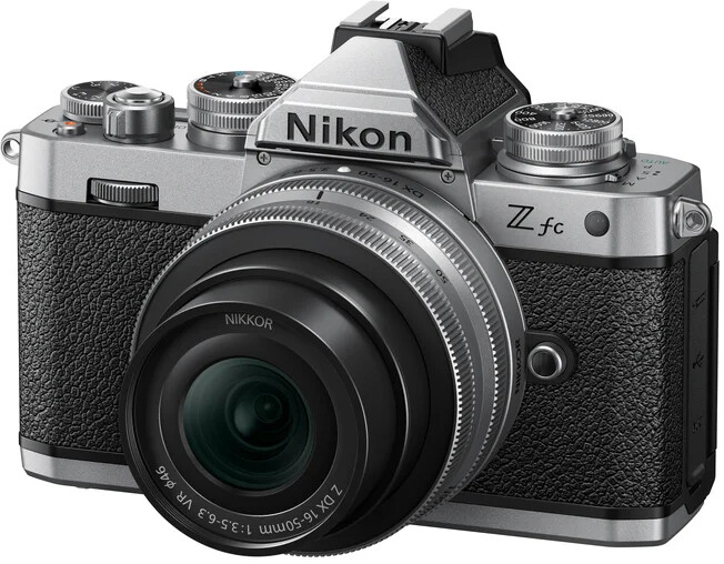 Nikon Z fc + 16-50mm f/3.5-6.3 VR + 50-250mm f4.5-6.3 VR_1860772407